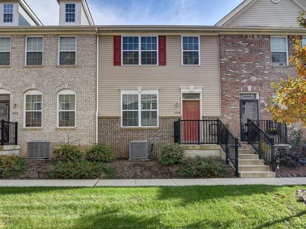 2206 Stelmaszek Rd, Parlin, NJ 08859