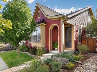3664 Wabash St, Denver, CO 80238