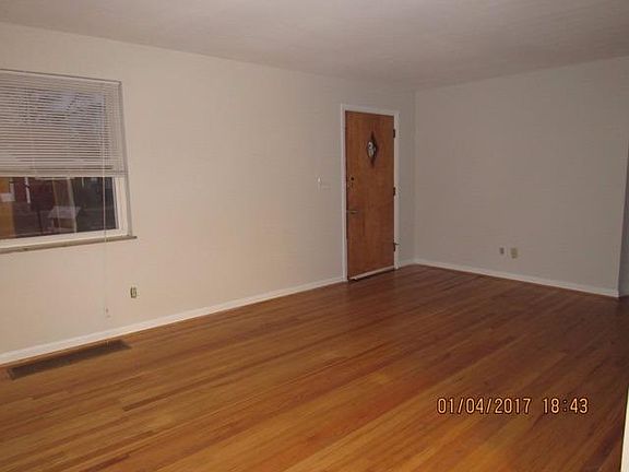 4th image of 1114 Joetta Dr