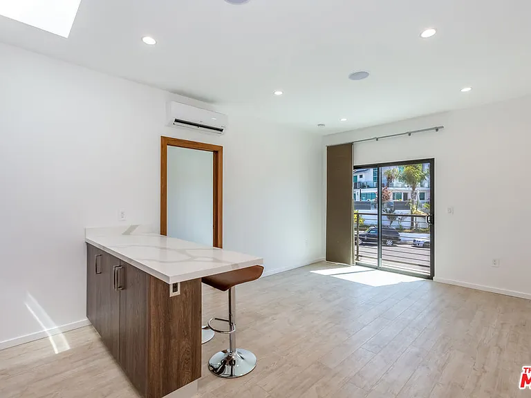 8012 Zeus Dr — Photo 7