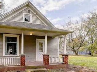 231 Pine St, Colon, NE 68018