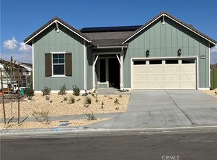 6369 Rainy Pass, Hesperia, CA 92345