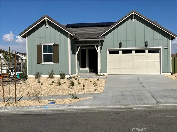 6369 Rainy Pass, Hesperia, CA 92345