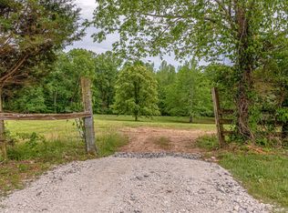 0 Hargrove Rd, Dickson, TN 37055