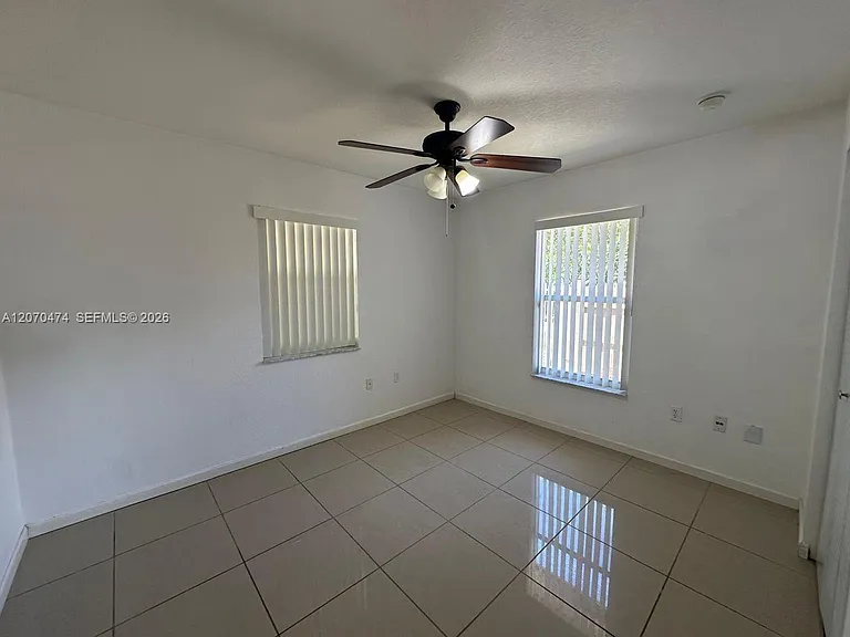 14152 SW 291st Ter — Photo 18