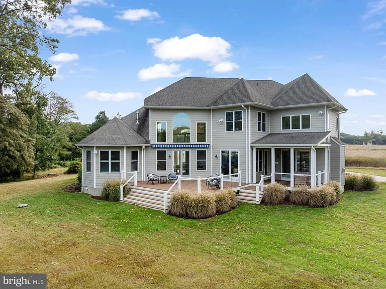 1576 Bay Head Rd — Photo 46