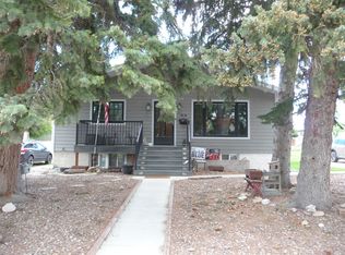 3115 8th Ave N, Great Falls, MT 59401