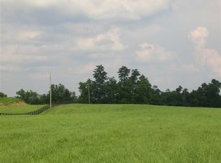 3270 Jacks Creek Pike, Lexington, KY 40515