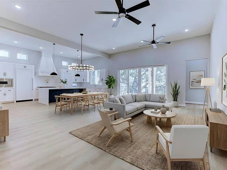 637 Bay Vista Dr — Photo 5