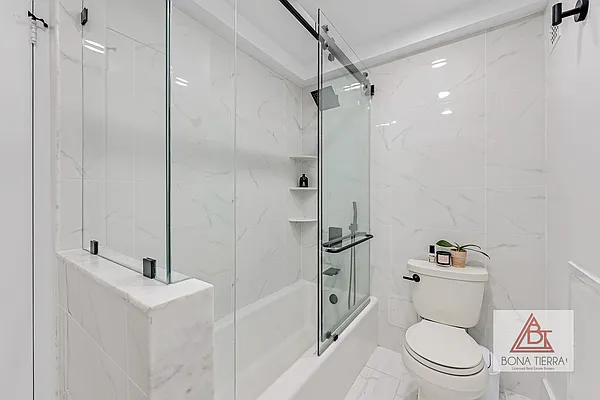 Rented by Bona Tierra | media 18