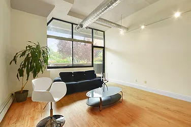 Sold by Corcoran