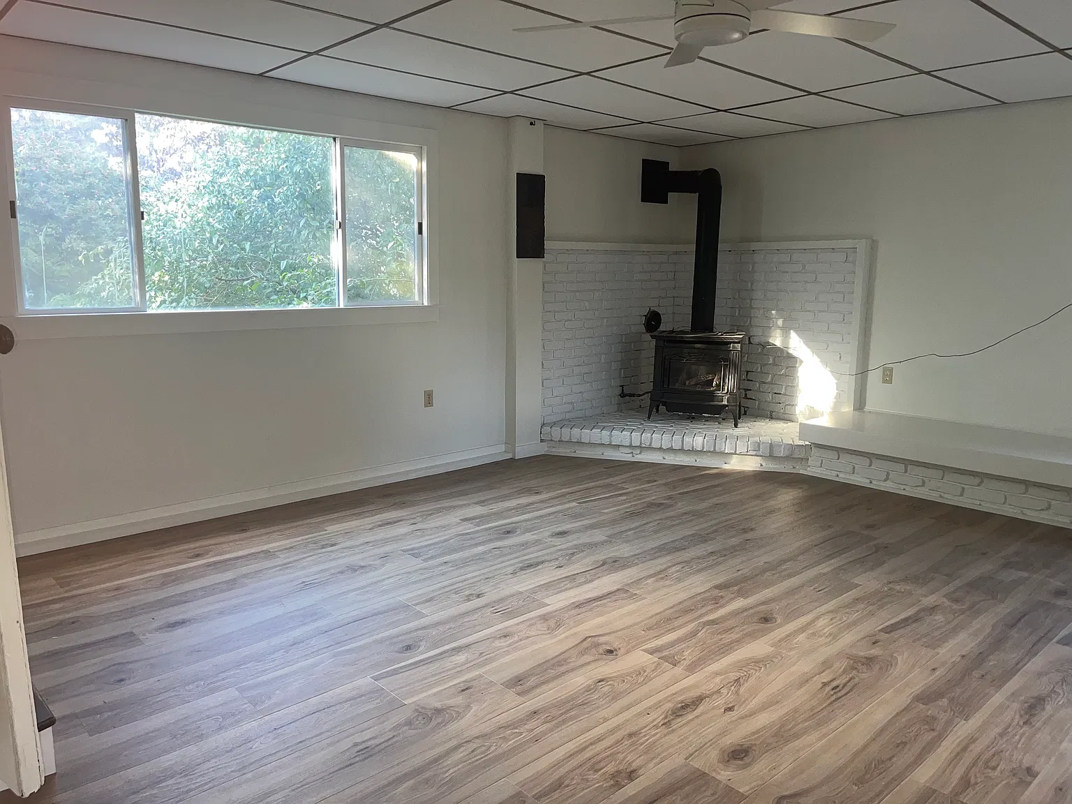 3 bed, 1600 sqft, $2,795 — Photo 4