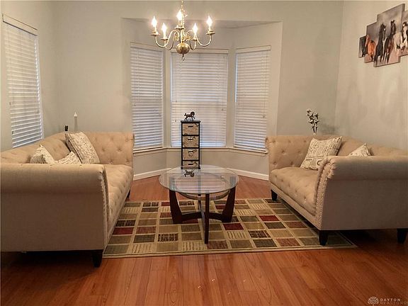 3rd image of 2357 Miami Village Dr