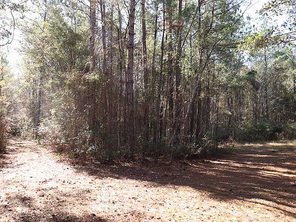 2nd image of 0 Misty Ridge Ln