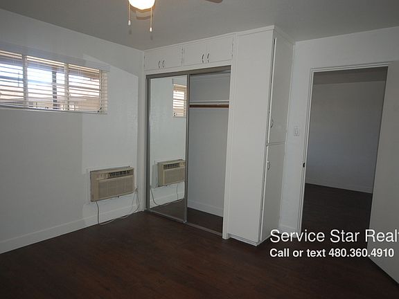 3rd image of 806 W Turney Ave APT 5
