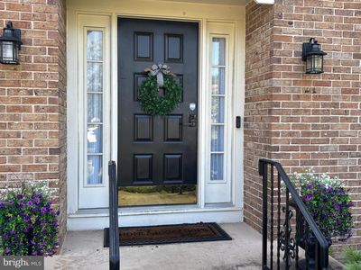 227 Ramblewood Dr, Sewell, NJ, 08080