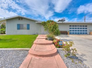 535 N Ashford Ave, Fontana, CA 92336