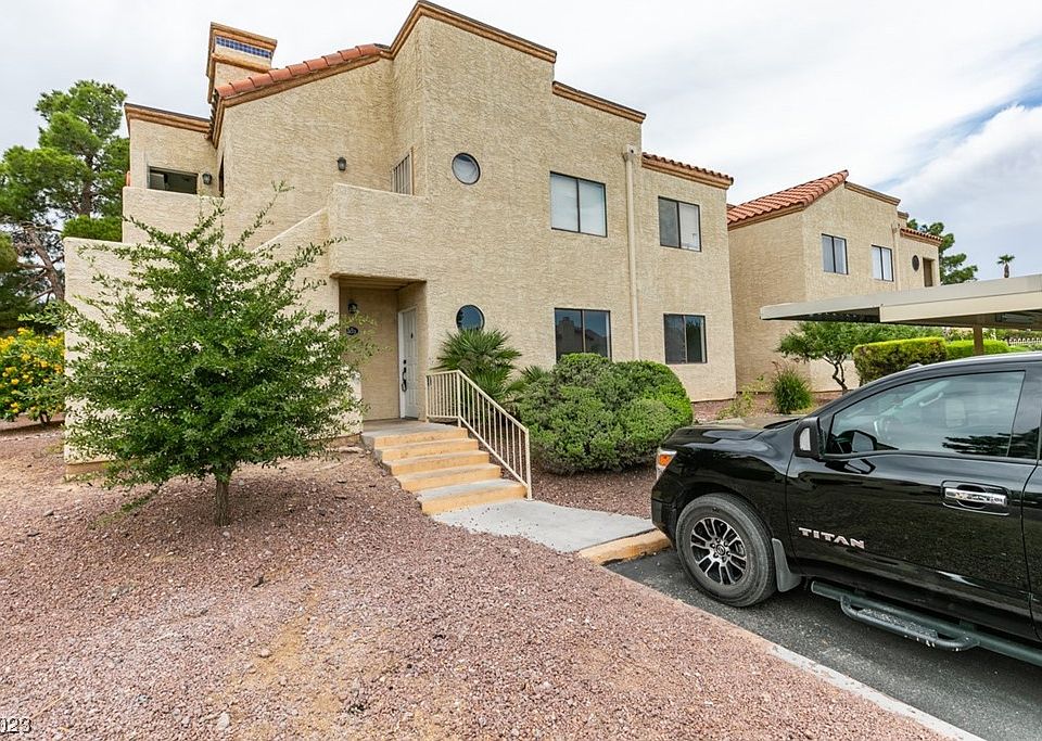 1st image of 2974 Juniper Hills Blvd Unit 103