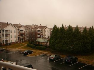 21024 Timber Ridge Ter UNIT 301, Ashburn, VA 20147