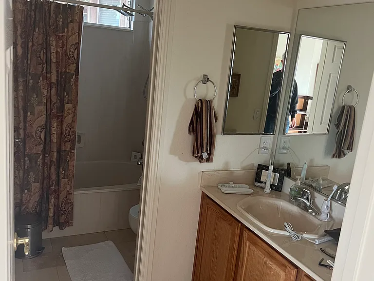 10505 Bambola Pl — Photo 12
