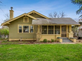 4535 Waveland Ct, Des Moines, IA 50312