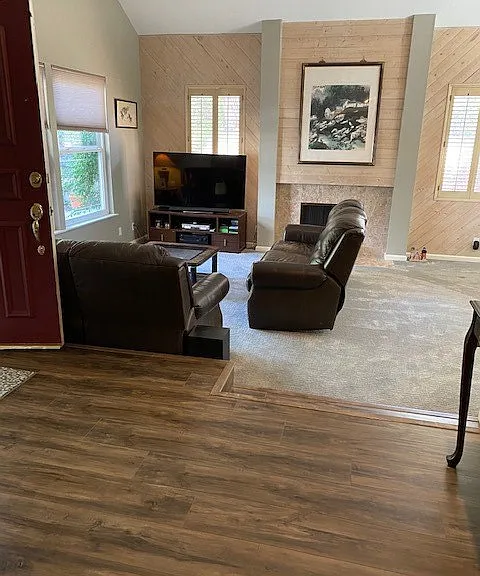 781 S Foxdale Ln — Photo 16