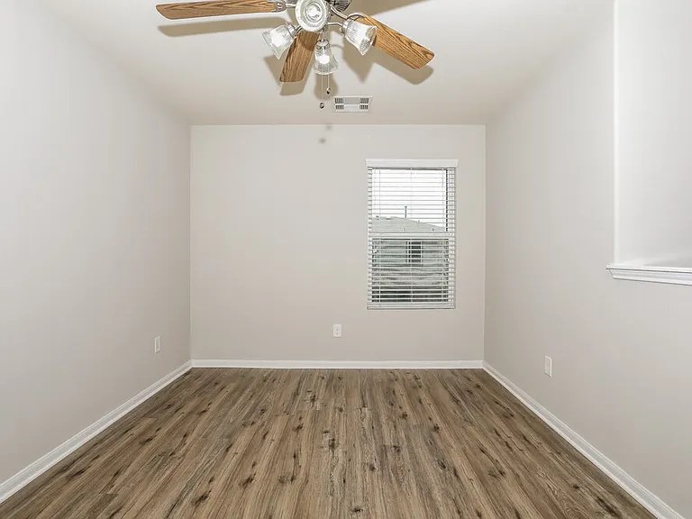 16738 N Gull Dr — Photo 15