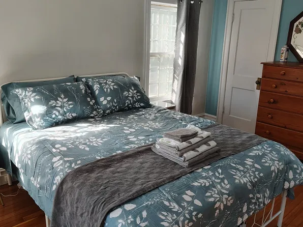 78 Pelton Ave, Staten Island, NY 10310