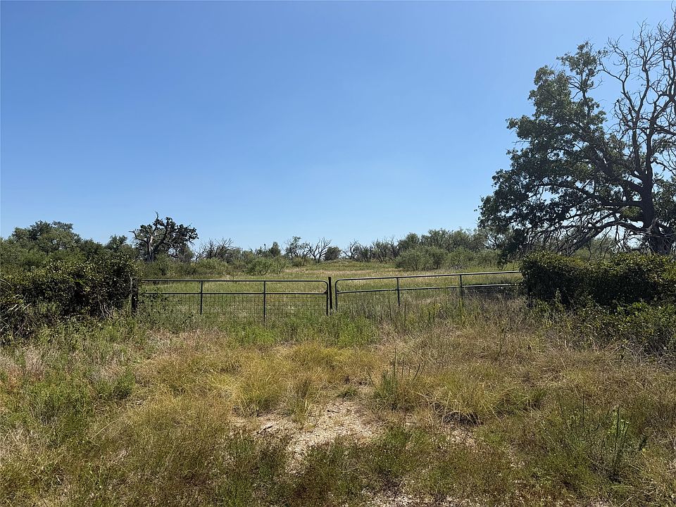 1st image of 501 County Road 376