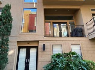 143 E 2nd St, Houston, TX 77007