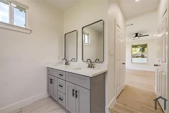 508 Georgia Ave — Photo 6