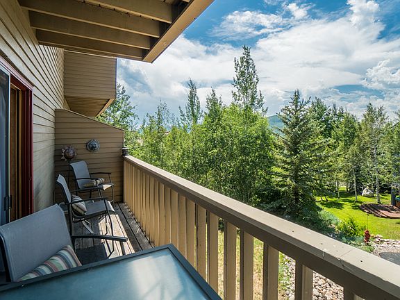 5th image of 1145 Overlook Dr