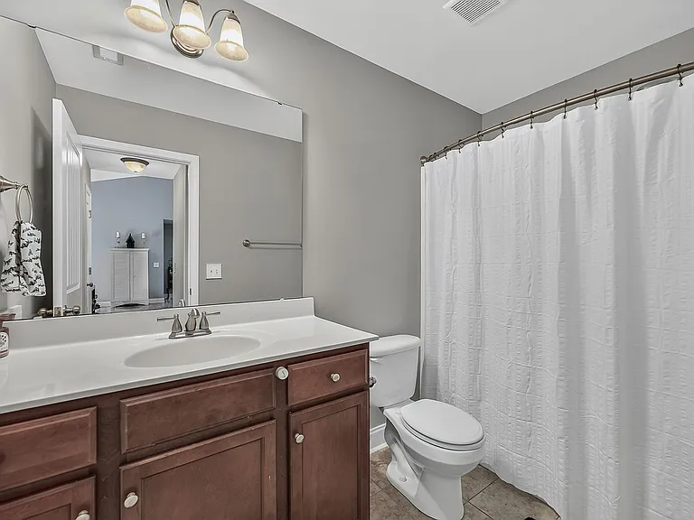 210 Riverstone Ct — Photo 19