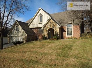 12706 W 76th St, Shawnee, KS 66216