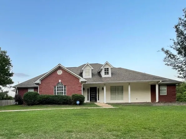 136 Florence Carr Dr, Tupelo, MS 38801