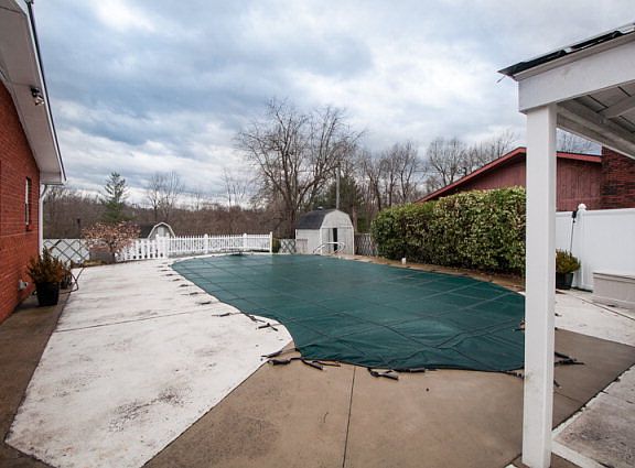 4th image of 2260 Trouville Pl