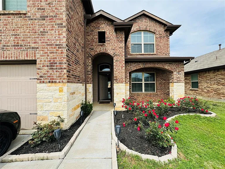 29618 Stanley Canyon Ln — Photo 6