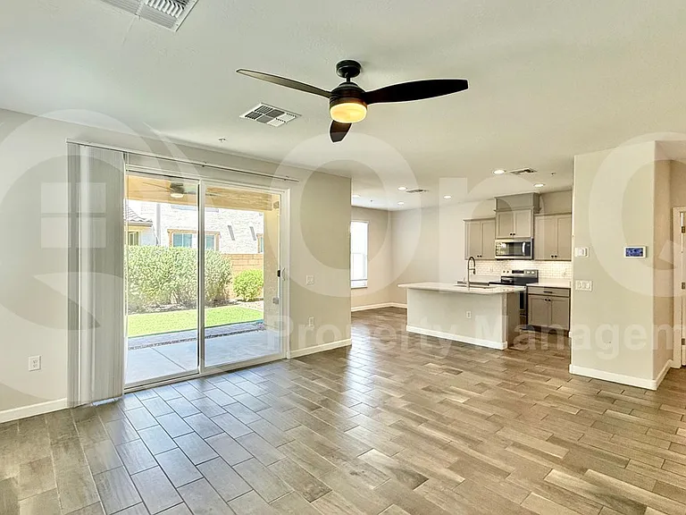 1255 N Arizona Ave #1281 — Photo 5