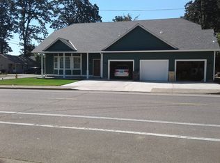 410 Walker Rd, Lebanon, OR 97355