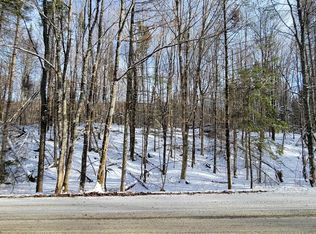 0 Andersonville Rd, Glover, VT 05839