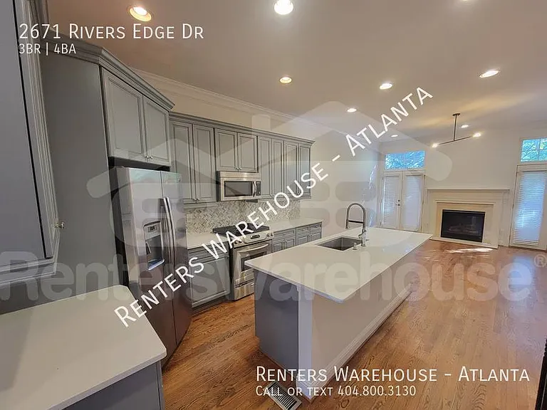 2671 Rivers Edge Dr — Photo 26