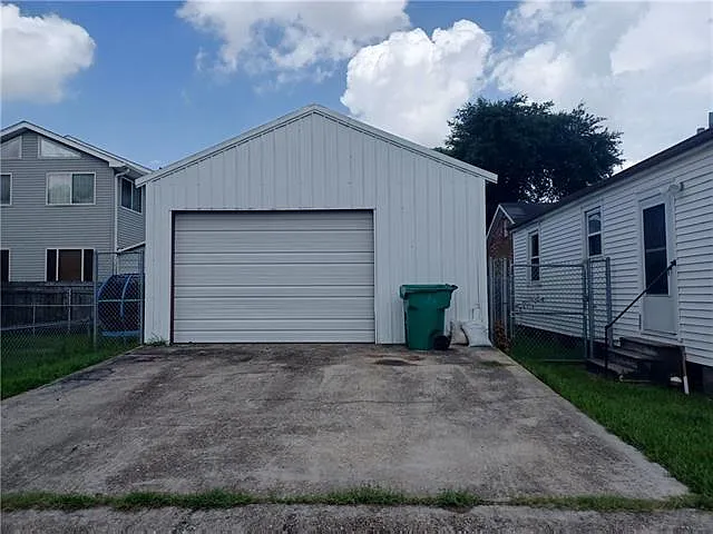3525 W Metairie Ave N — Photo 21