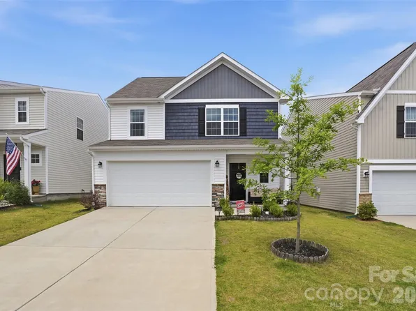 2404 Trollinger Dr #132, Catawba, NC 28609