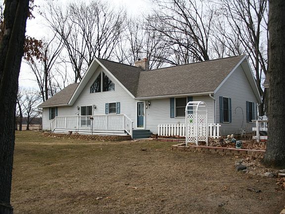 3rd image of 16270 S 31st St