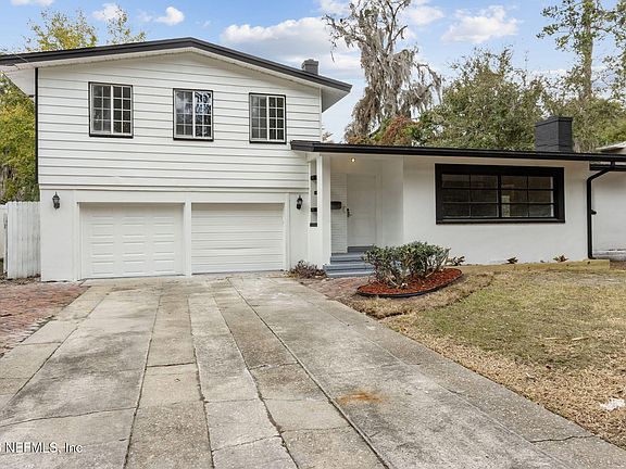 3rd image of 1519 CORNELL Road