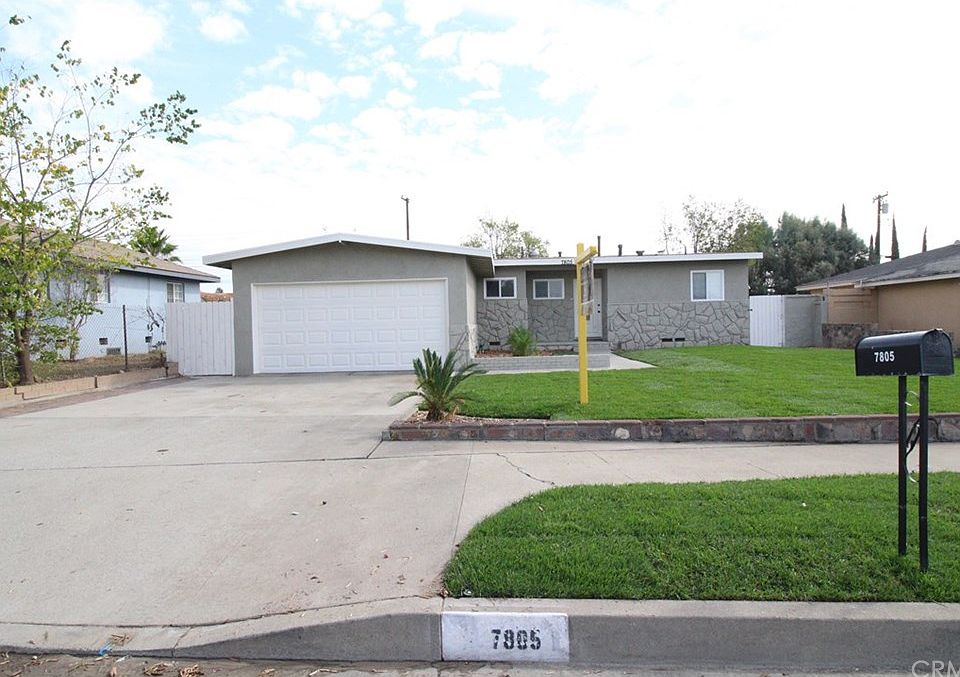 1st image of 7805 Kempster Ave