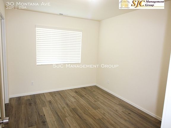 5th image of 30 Montana Ave