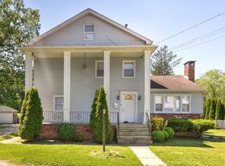 30 Locust St, Haskell, NJ 07420