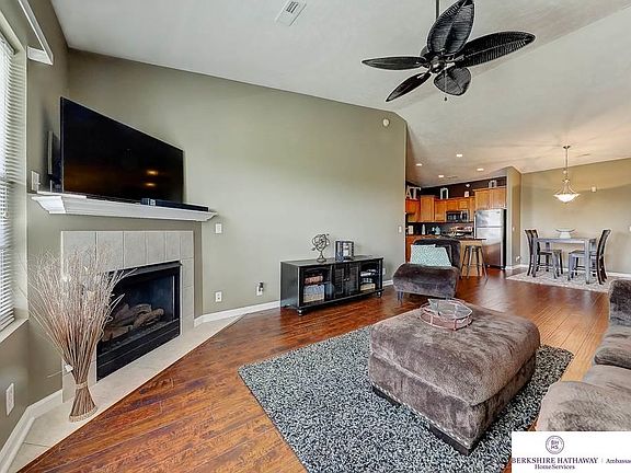 2nd image of 3315 N 147th Ct APT 1304