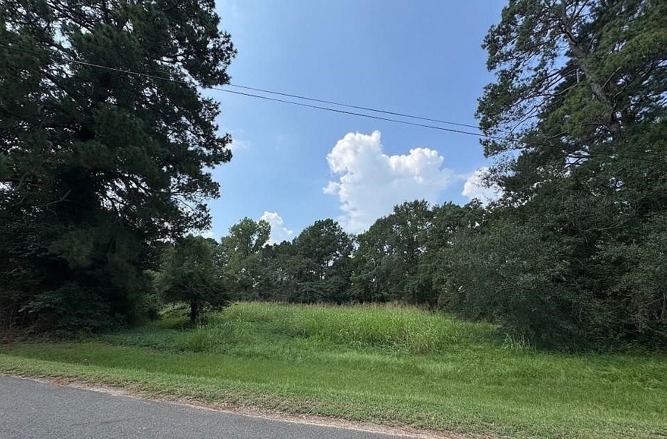 1st image of 0 Lincoln Lots #14-15-16